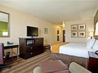 фото отеля Holiday Inn Express Hotel & Suites Twin Falls