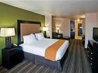 фото отеля Holiday Inn Express Hotel & Suites Twin Falls