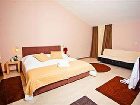 фото отеля Villa Hotel BB (Apartments Bozikovic)