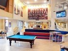 фото отеля Varsity Clubs Of America - Tucson