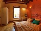 фото отеля Rodos Niohori Elite Suites