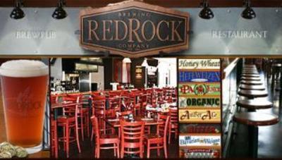 фото отеля Best Western Landmark Inn Park City