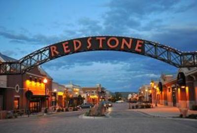 фото отеля Best Western Landmark Inn Park City