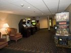 фото отеля Best Western Landmark Inn Park City