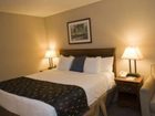 фото отеля Best Western Landmark Inn Park City