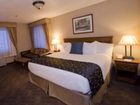 фото отеля Best Western Landmark Inn Park City