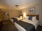 фото отеля Best Western Landmark Inn Park City