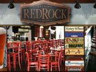 фото отеля Best Western Landmark Inn Park City
