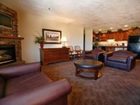 фото отеля Best Western Landmark Inn Park City