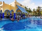 фото отеля Riu Jalisco Hotel Nuevo Vallarta