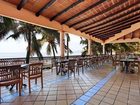 фото отеля Riu Jalisco Hotel Nuevo Vallarta