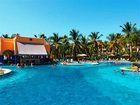 фото отеля Riu Jalisco Hotel Nuevo Vallarta