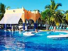 фото отеля Riu Jalisco Hotel Nuevo Vallarta