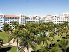 фото отеля Riu Jalisco Hotel Nuevo Vallarta