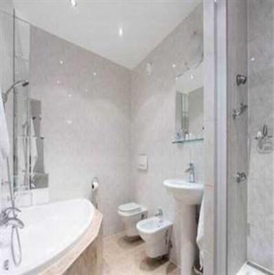 фото отеля Mazowiecki Hotel Lodz