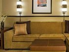 фото отеля Hyatt Place Austin North Central