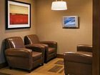 фото отеля Hyatt Place Austin North Central