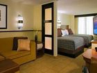 фото отеля Hyatt Place Austin North Central