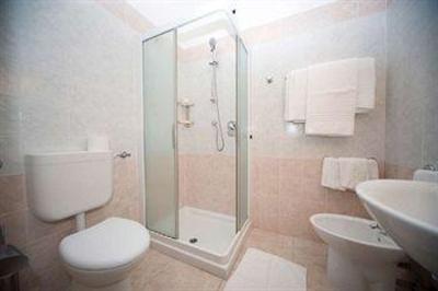 фото отеля Mediterraneo Hotel Lignano Sabbiadoro