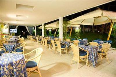 фото отеля Mediterraneo Hotel Lignano Sabbiadoro