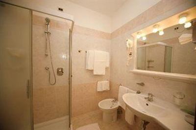 фото отеля Mediterraneo Hotel Lignano Sabbiadoro