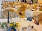 фото отеля Mediterraneo Hotel Lignano Sabbiadoro
