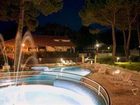 фото отеля Mediterraneo Hotel Lignano Sabbiadoro