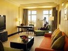 фото отеля Nagaworld Hotel Phnom Penh