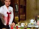 фото отеля Nagaworld Hotel Phnom Penh