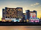 фото отеля Nagaworld Hotel Phnom Penh