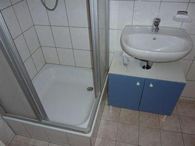 фото отеля Hotel-Pension Waizenegger
