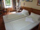 фото отеля Hotel-Pension Waizenegger