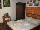 фото отеля Hotel-Pension Waizenegger