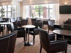 фото отеля Holiday Inn Express Burton-upon-Trent