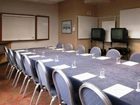 фото отеля Holiday Inn Express Burton-upon-Trent