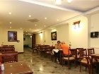 фото отеля Hanoi Charming 2 Hotel