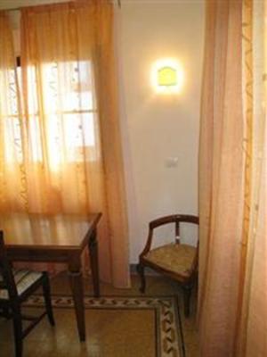 фото отеля Sani Tourist House Bed & Breakfast Florence