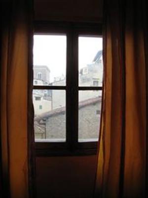 фото отеля Sani Tourist House Bed & Breakfast Florence
