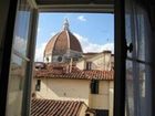 фото отеля Sani Tourist House Bed & Breakfast Florence