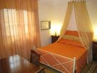 фото отеля Sani Tourist House Bed & Breakfast Florence