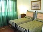 фото отеля Sani Tourist House Bed & Breakfast Florence