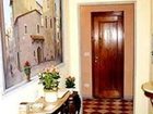 фото отеля Sani Tourist House Bed & Breakfast Florence