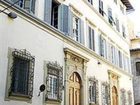 фото отеля Sani Tourist House Bed & Breakfast Florence