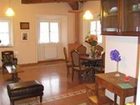 фото отеля Sani Tourist House Bed & Breakfast Florence