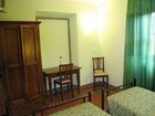 фото отеля Sani Tourist House Bed & Breakfast Florence