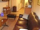 фото отеля Sani Tourist House Bed & Breakfast Florence