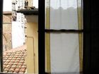 фото отеля Sani Tourist House Bed & Breakfast Florence