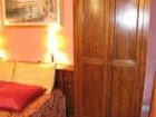 фото отеля Sani Tourist House Bed & Breakfast Florence