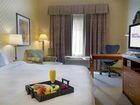 фото отеля Hilton Garden Inn Sacramento Elk Grove