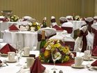 фото отеля Hilton Garden Inn Sacramento Elk Grove